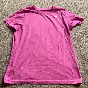 Women’s Nike Tee